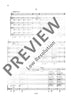 Mozart-Mantras - Score and Parts