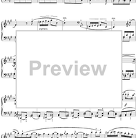 Sonata in F-sharp Minor, Op. 26, No. 2