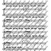2. Concerto in C - Cello