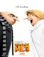 There's Something Special - from Despicable Me 3
