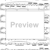 Piano Sonata No. 12 in A-flat Major, Op. 26