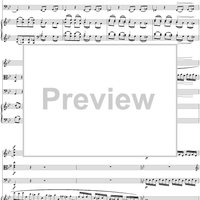 Piano Quartet no. 1 in G minor, op. 25: Movement 1