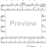 Waltz no. 4 in D-flat major, op. 54, no. 4