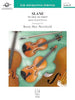 Slane - Violin 3 (Viola T.C.)