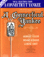 A Connecticut Yankee (Musical): Vocal Selections