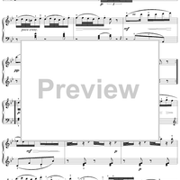 Sonata in B-flat Major, Op. 12, No. 1