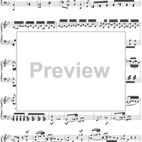 Piano Sonata No. 11 in B-flat Major, Op. 22