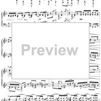 Etude-Tableau No. 5 in D Minor, Op. 33