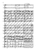 A Faust Symphony - Full Score