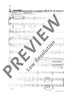 Sonatina - Performance Score