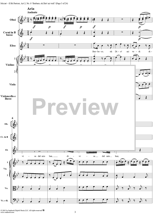alphieri Doomed Sheet Music in F Major - Download & Print - SKU: MN0261996