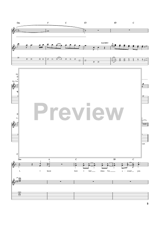 Roulette system of hot sale a down tab