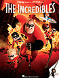 The Incredits