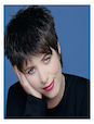 Best of the Best - At the Movies with Diane Warren