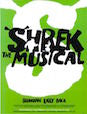 I Know It's Today - from Shrek the Musical