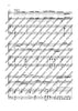 Romantic Trumpet Duos - Score and Parts