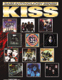 KISS: Bass Anthology