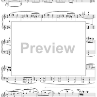 Sonata No. 6 in A Major, Op. 82, Movement 4, "War Sonata 1"