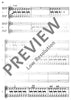 Katalog II - Performance Score
