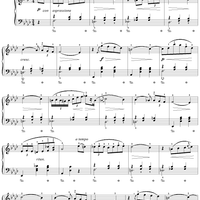 No. 9 in A-flat Major, Op. 69, No. 1