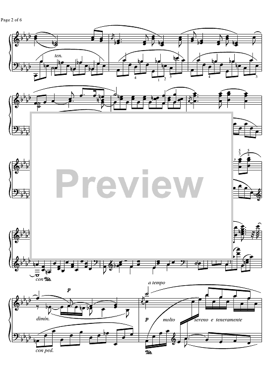 melody♪ 1925 Conn New Wonder Series 1 C-Melody Saxophone Ser# 155XXX