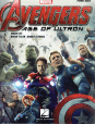 Avengers Unite