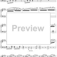 Rondo Capriccioso in E Major, Op. 14