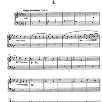 Diptychon Op.183 - Harp 2