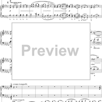 Concerto No. 1 for Piano and Orchestra in B-flat minor (B-dur), Movement I