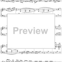 Piano Sonata No. 4 in E-flat Major, Op. 7