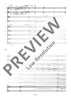 Concerto Accademico - Full Score