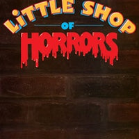 Prologue (Little Shop of Horrors)