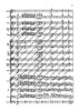 A Faust Symphony - Full Score