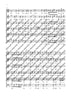 Stabat Mater - Choral Score