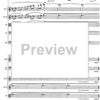 Romanza Op.131b - Score