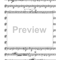 Lassus Trombone - Baritone Sax