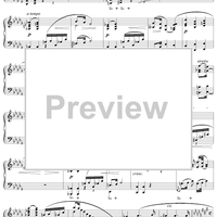 No. 14 in F-sharp Minor, Op. 48, No. 2