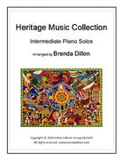 Heritage Music Collection