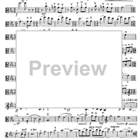 Sonata Op.62 - Viola