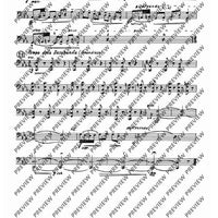 2. Concerto in C - Cello