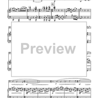 Titanium - Piano Score