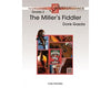 The Miller's Fiddler - Violin 2