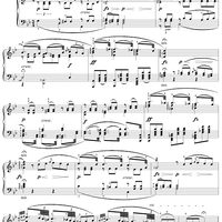 Sonata No. 18 in G Minor, Op. 50, No. 3