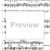 Gitana Op.27 No. 2