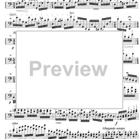 Sonata Op.27 No. 4