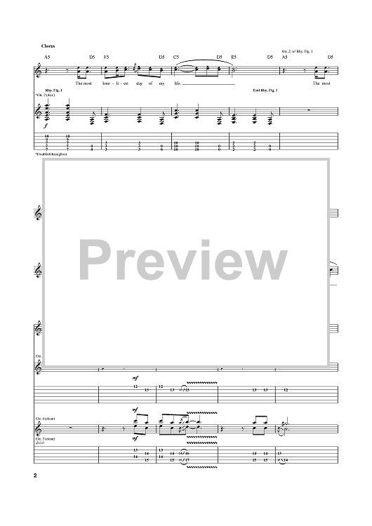 Daron Malakian Loneliest Day Of My Life Song System Of A Down