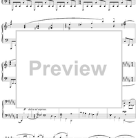 Piano Sonata No. 9 in C Major, Op. 103, Movement 1