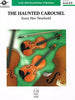 The Haunted Carousel - Violin 3 (Viola T.C.)