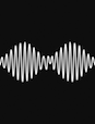 Why'd You Only Call Me When You're High?