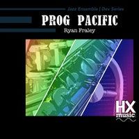 Prog Pacific - Score